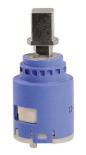 Náhradná kartuša, priemer 25mm - 35CAI025