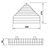 37003.156525788137902.png