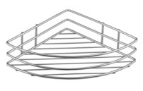 37005.137417478670590.jpg