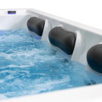 AWT IN-407 eco 200x200 sivá