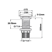 38tp0164i.277789894772456.png