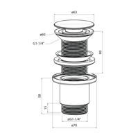 38tp0164i.286710541845695.png