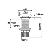 38tp0166i.163213052215582.png
