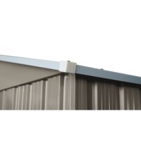 Riwall pro rmsa 6X8 brown
