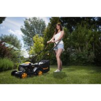 RIWALL PRO RPM 4032 P