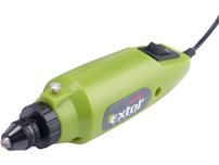 3ee7ed384d6ebddb9d375176c3fd8357.jpg
