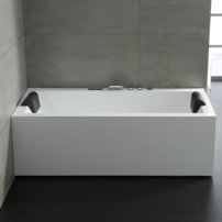 AWT GE109-2TSL 170 x 80 pravé