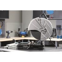 SCHEPPACH MT 150