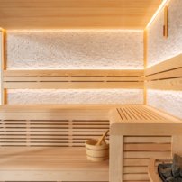 AWT E1816 borovicové drevo 220x220/240x240