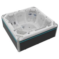 Everest Life Prémium
