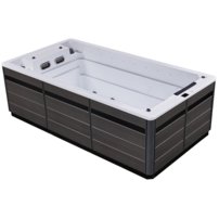 AWT Innovation430 biela 430x230 šedá