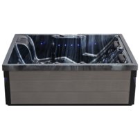 AWT IN-405 eco 220x160 sivá