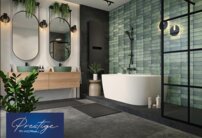 Špeciálna vaňa New Velvet 160 x85 matná čiernym čelným panelom - 210 L