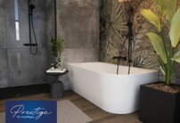 Harmony vaňa 159x84 biela P