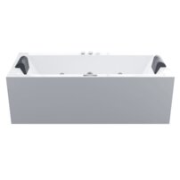 AWT GE109TSL-F 190x90
