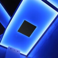 AWT LD111F15 150 x 90