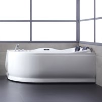 AWT GE101E 180 x 120 lavé