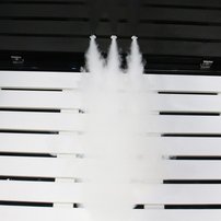 null