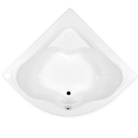 Samanta 150x150