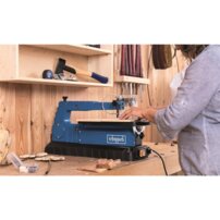 SCHEPPACH DECO-FLEX SL