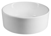 40150.250388003435804.jpg