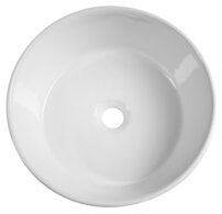 40150.250388003435805.jpg