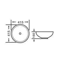 40155.241506011055060.png