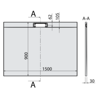 40344.226580999702050.png