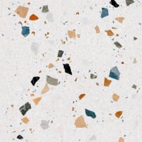 40586-1_terrazo-multicolor-60x60.jpg