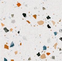 40586_dlazba-terazzo-multicolor-matna-rektifikovana-60-x-60-cm.jpg