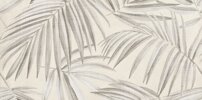 40689-1_foggy-night-wall-light-grey-inserto-leaves-29-8x59-8-2.jpg