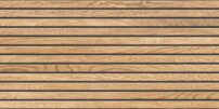 40737-1_boseli-beige2.jpg