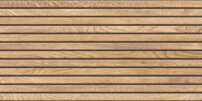 40737_boseli-beige.jpg