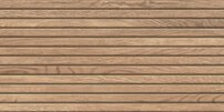 40740-1_boseli-brown2.jpg