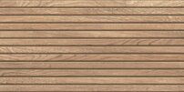 40740-2_boseli-brown3.jpg