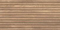 40740_boseli-brown.jpg