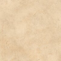 40817-1_smooth-rockstone-warm-beige-59-8x59-8-3.jpg