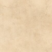 40817-2_smooth-rockstone-warm-beige-59-8x59-8.jpg
