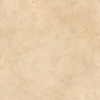 40817_smooth-rockstone-warm-beige-59-8x59-8-2.jpg