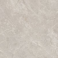 40835-1_alvaro-beige-3.jpg