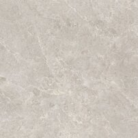 40835_alvaro-beige-2.jpg