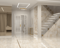 40898_lavish-onyx-crema.png