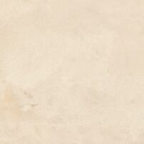 40940-1_quenos-beige-59-8x59-8-3.jpg