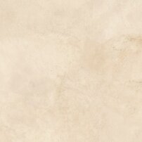 40940-2_quenos-beige-59-8x59-8.jpg