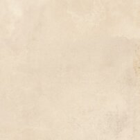 40940_quenos-beige-59-8x59-8-2.jpg