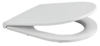 40kf0200i-s.183755880812699.jpg