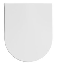 40kf0200i-s.183755880812705.jpg