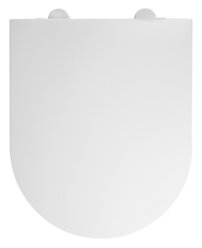 40kf0200i.263685222172260.jpg