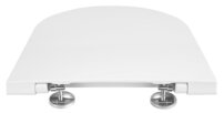 40kf0200i.263685222172261.jpg