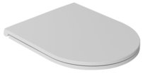 40kf0201i-s.194016557670145.jpg